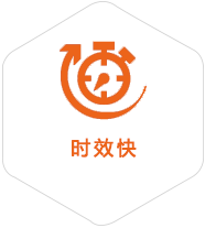 上林到美国物流公司