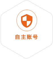 上林到美国国际快递